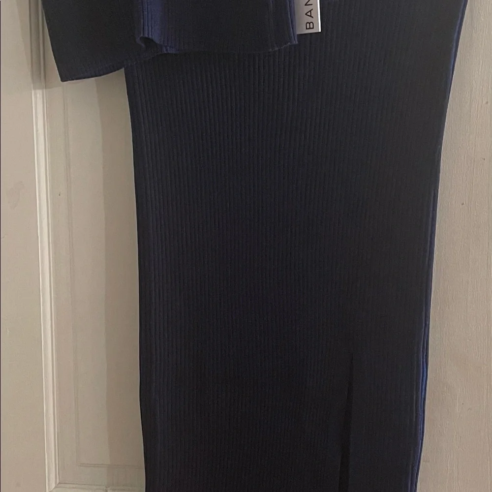 Le Ore Rimini Skirt - Picture 4 of 5
